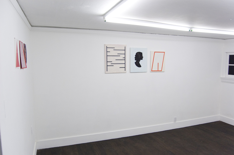 Alice Tippit