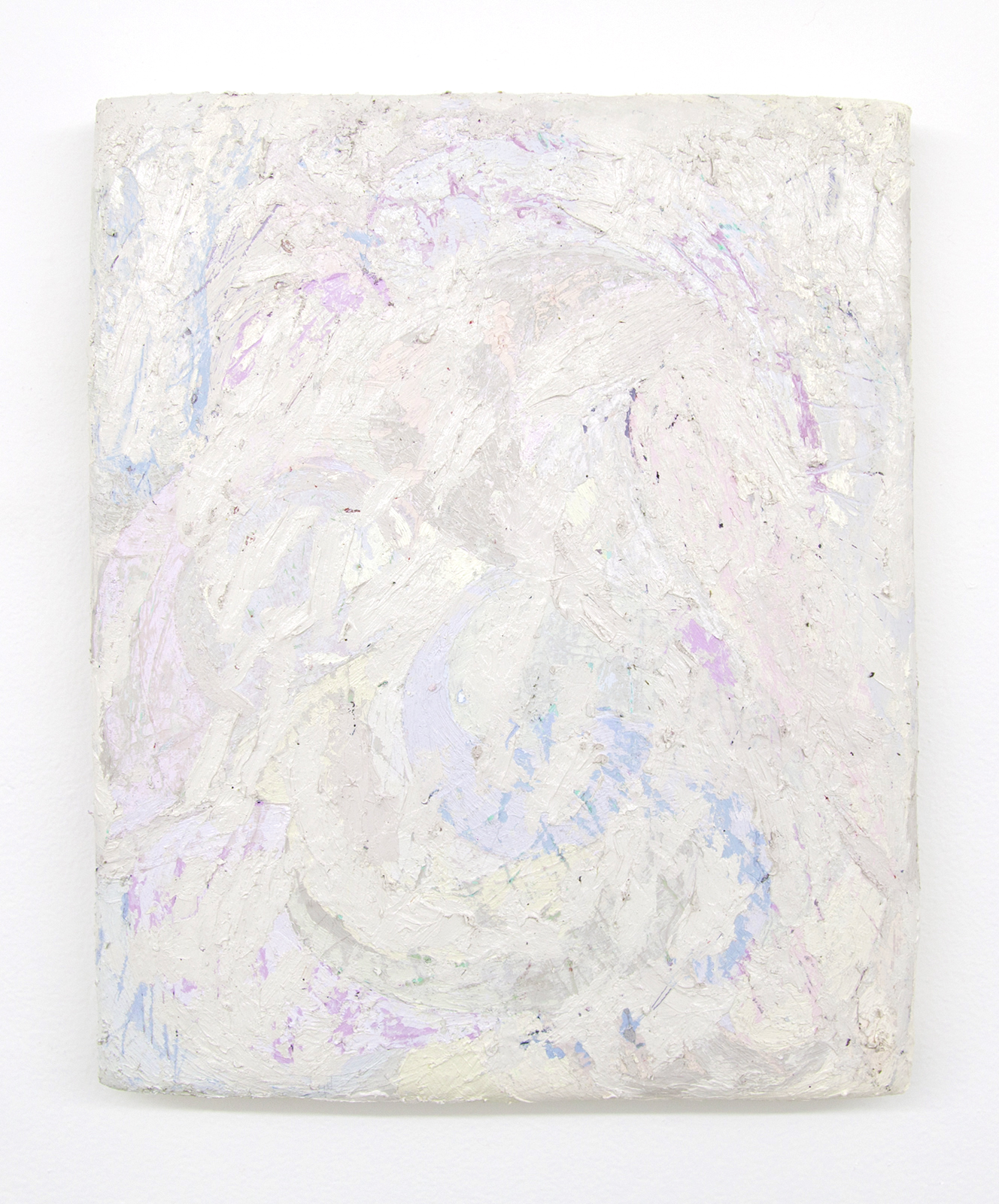 Bailey Hikawa