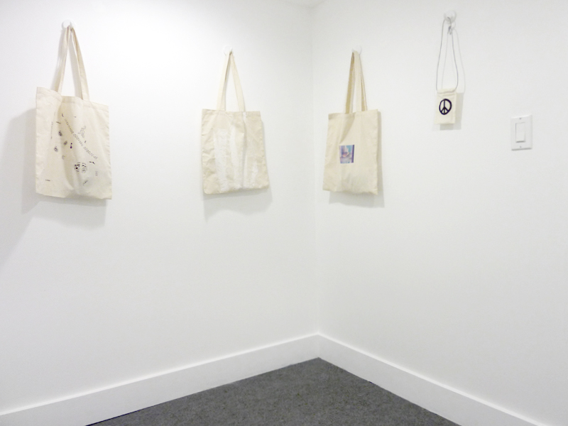 Permanent Collection