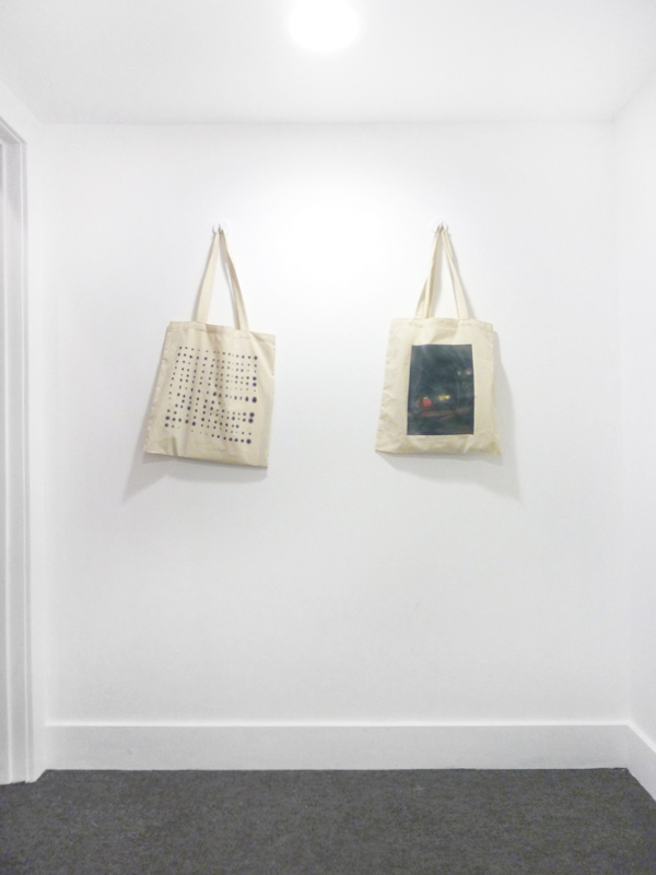 Permanent Collection