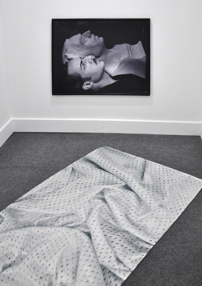 Jonah Susskind
