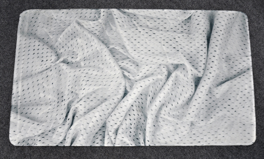 Jonah Susskind
