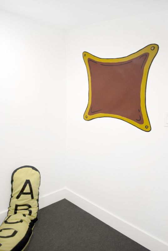 Patch_Kientz