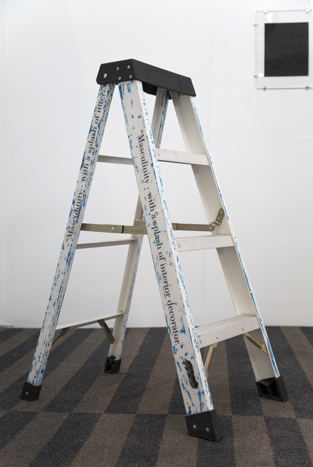 Material Art Fair