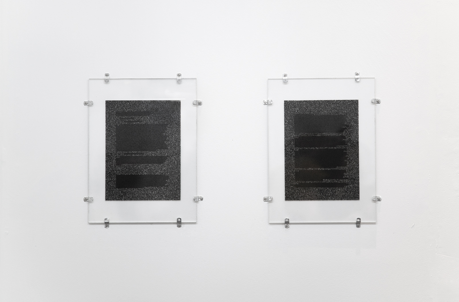 Material Art Fair