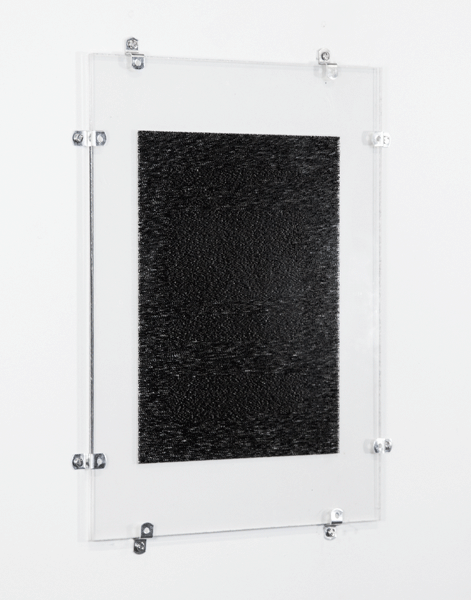 Material Art Fair