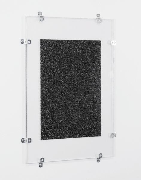 Material Art Fair