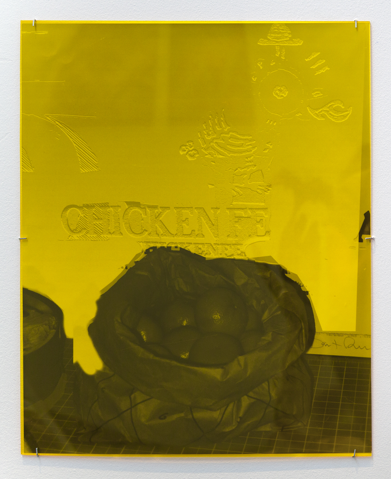 Material Art Fair