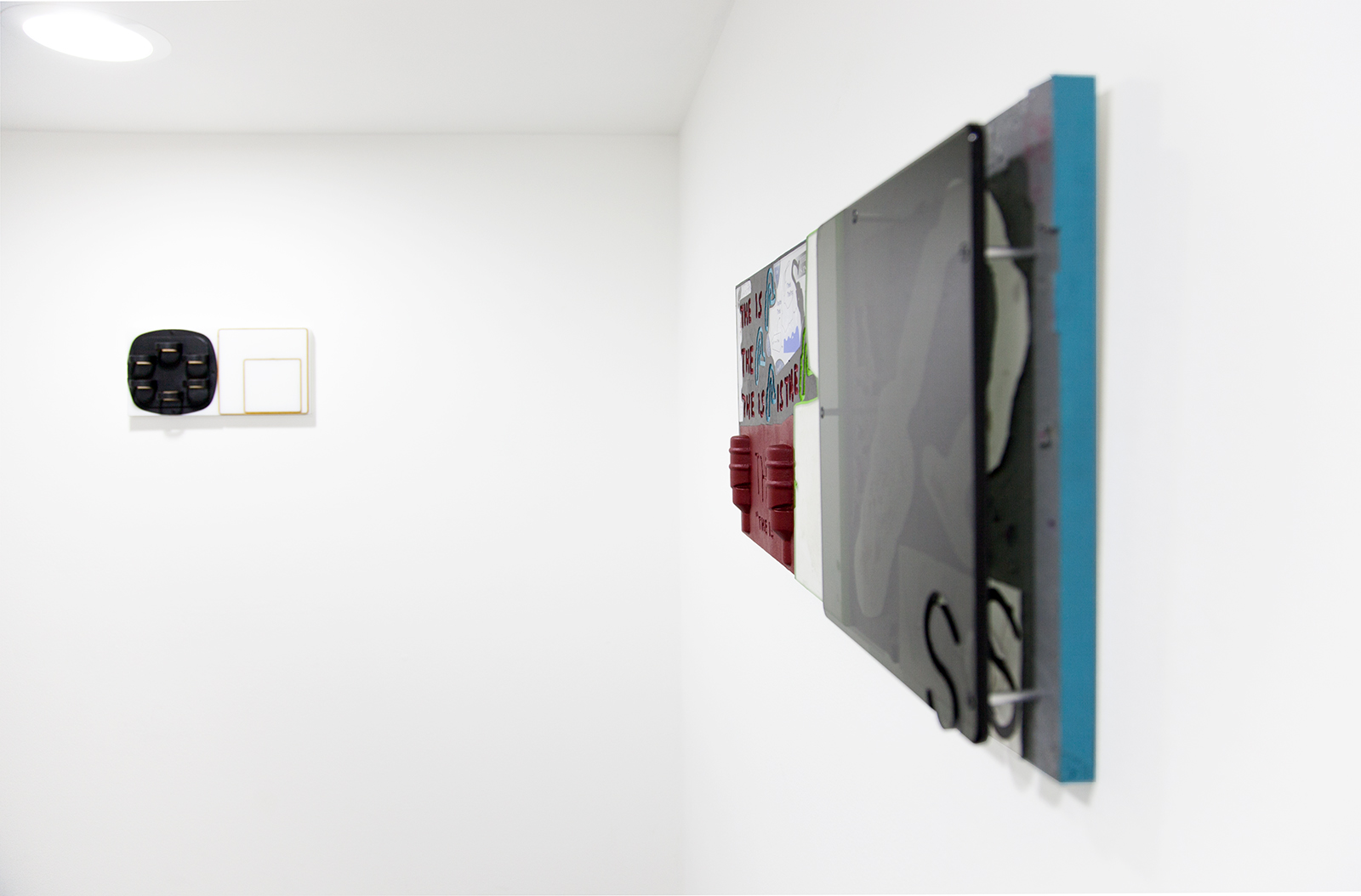 Matthew Endler