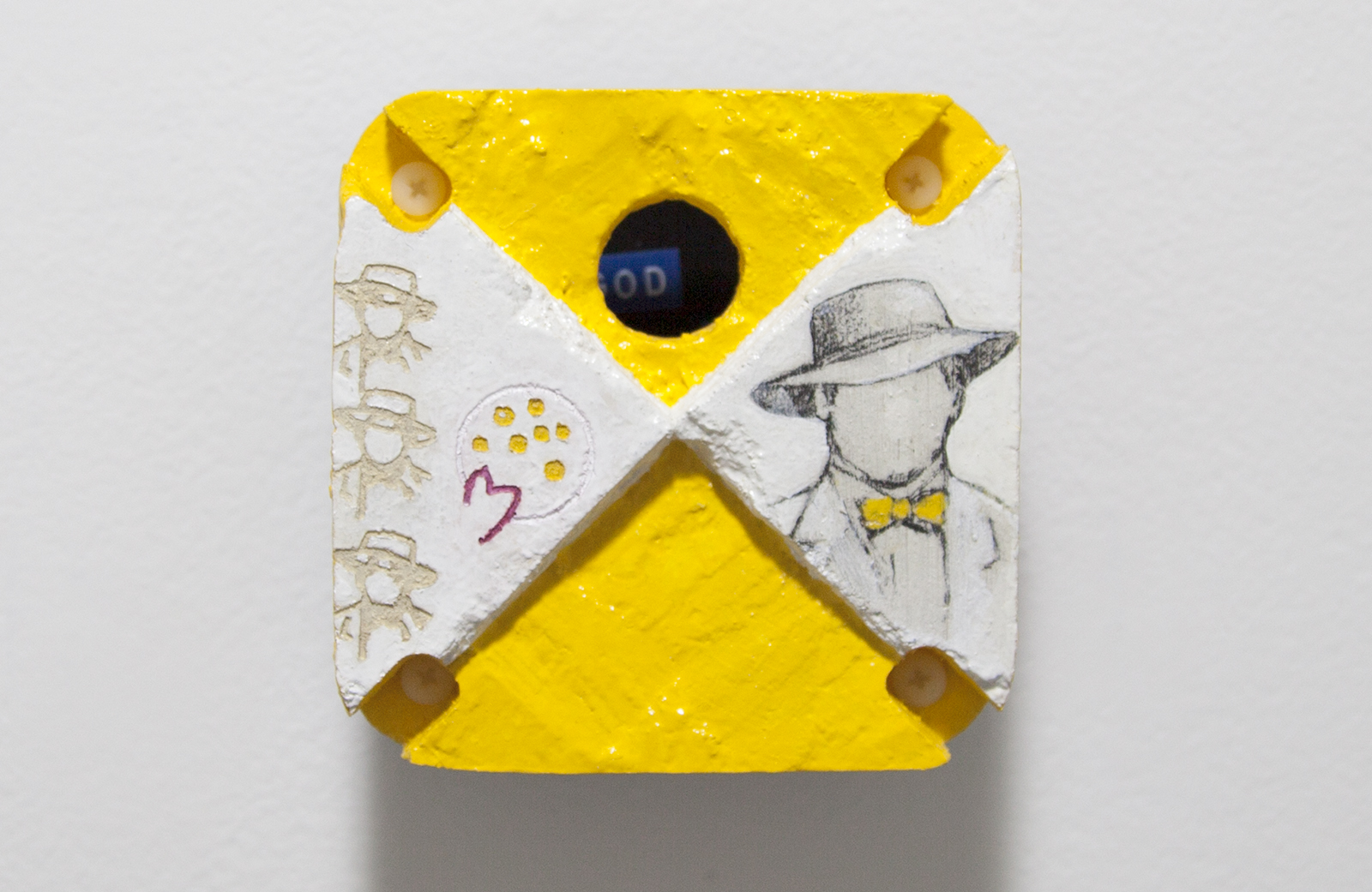 Matthew Endler