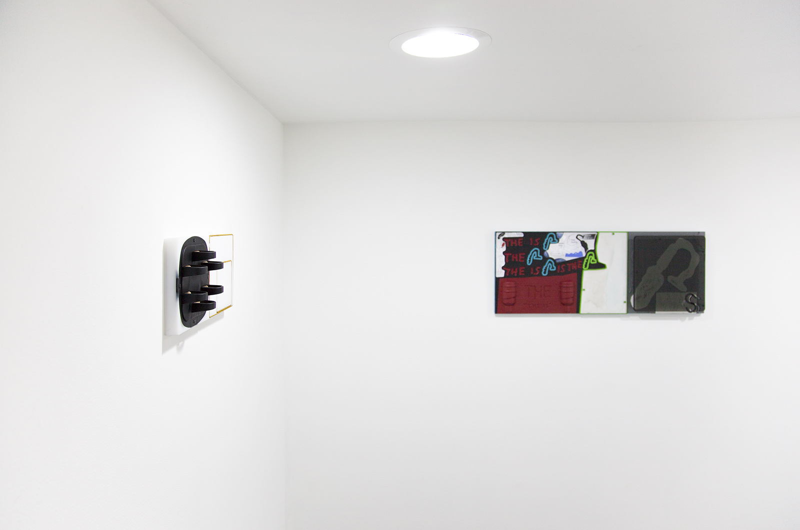 Matthew Endler