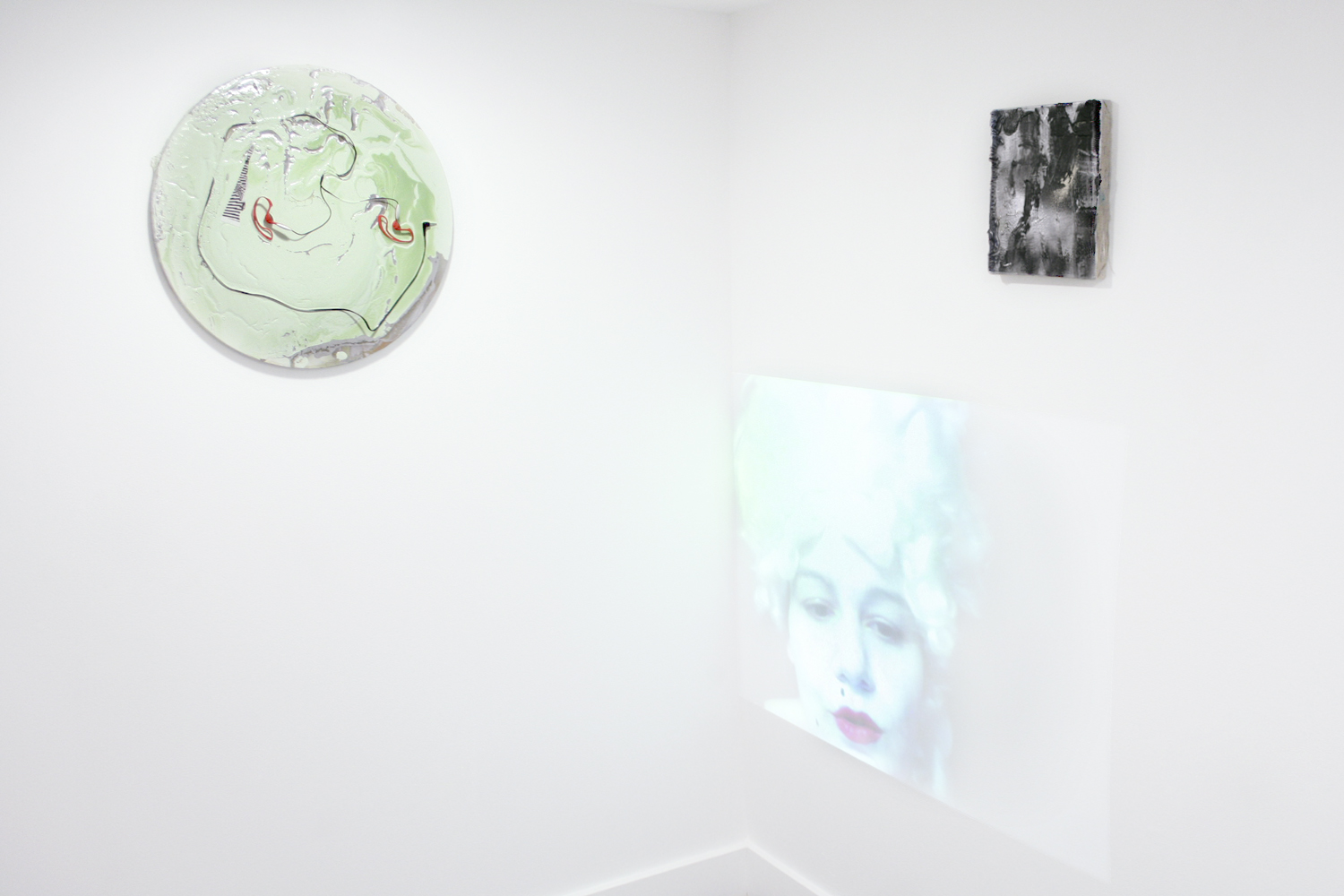 Molly Zuckerman-Hartung