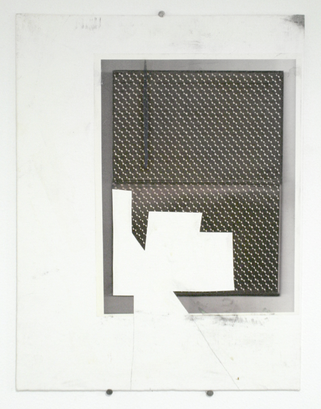 Molly Zuckerman-Hartung