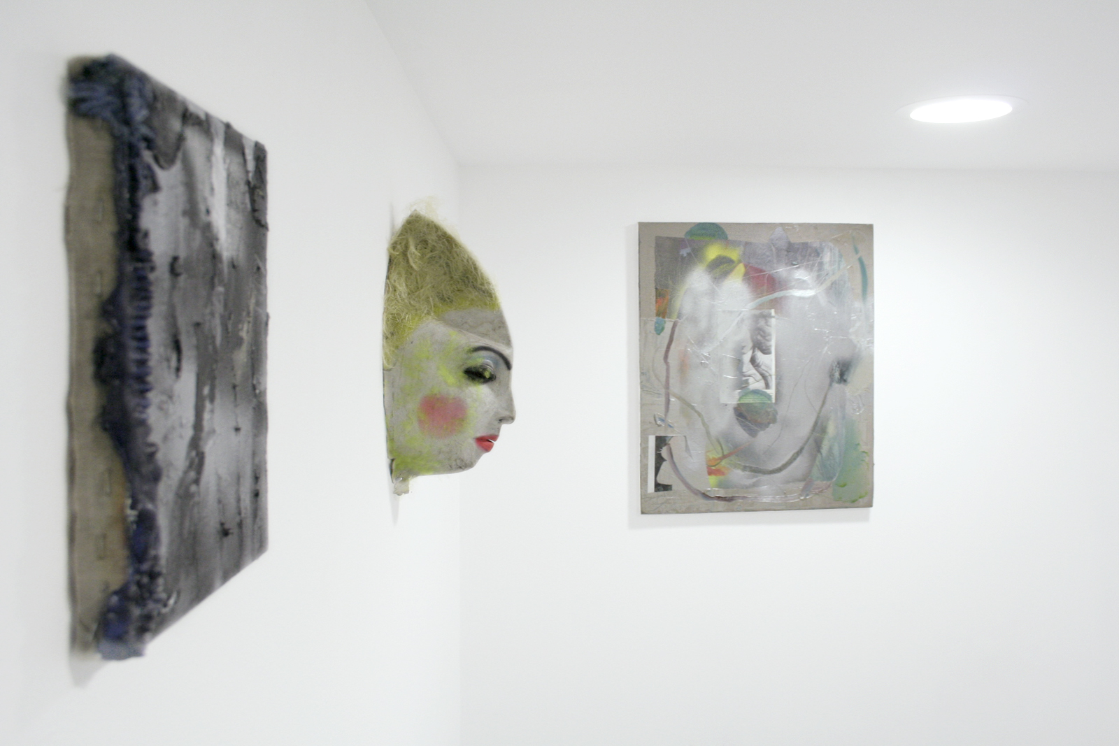 Molly Zuckerman-Hartung